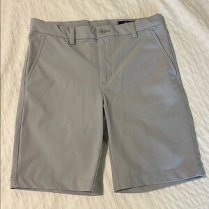 Vineyard Vines Boys Shorts